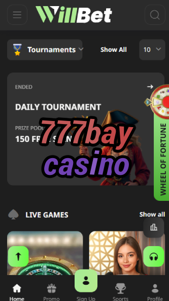 777Bay Casino - Best Nautical Casino-bet8casino.ydblkf.net