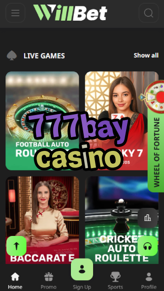 777Bay Casino - Best Nautical Casino-bet8casino.ydblkf.net