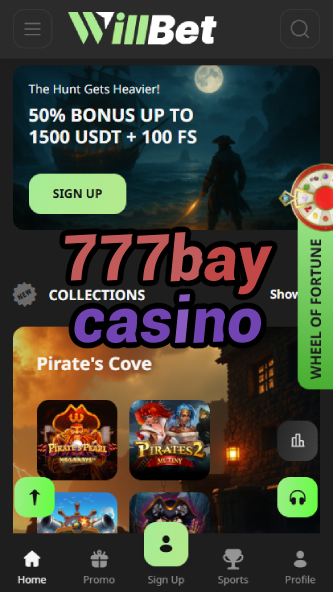 777Bay Casino - Best Nautical Casino-bet8casino.ydblkf.net