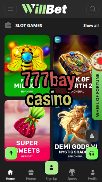 777Bay Casino - Best Nautical Casino-bet8casino.ydblkf.net